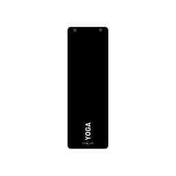 Titan Life PRO Mat Yoga Elite 183x61x0,5cm