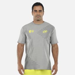 Bullpadel M