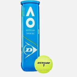 Dunlop