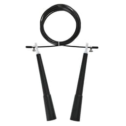 Nordic Fighter Speedrope med glidlager 14 cm