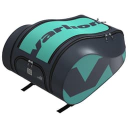 Varlion Summum Padel Bag