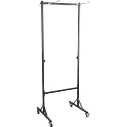 Gorilla Sports Stativ - Yogamatte Gymmatte
