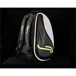 RS Classic Bag Cayetano Edition