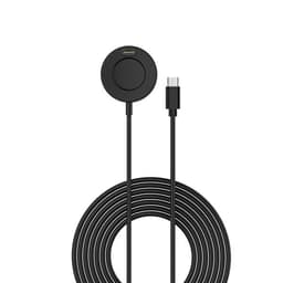 Laddare till Garmin Fenix 5 Plus