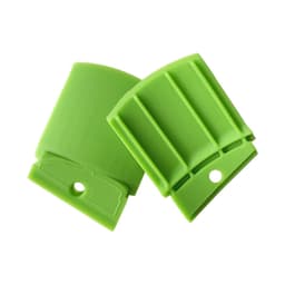 Reservedelssett for iRobot Roomba støvsugere (2-pack)