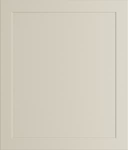 Epoq Canvas Linen dørfront 60x70