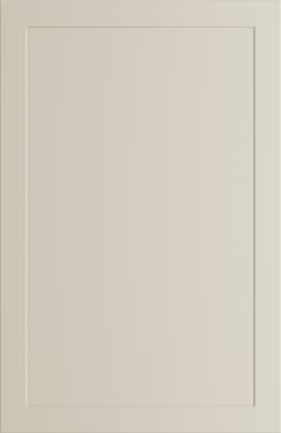 Epoq Canvas Linen dørfront 60x92