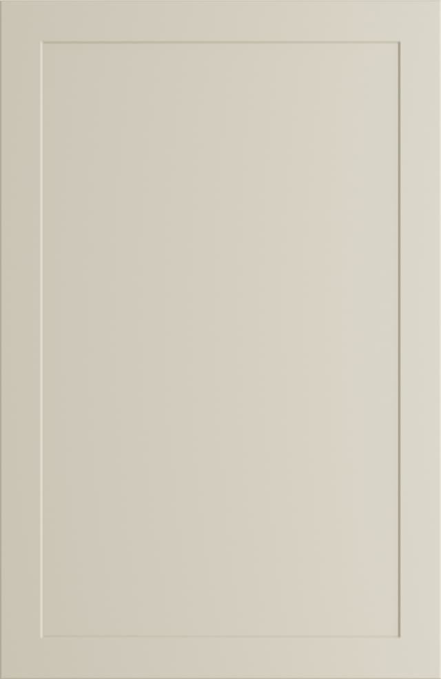 Epoq Canvas Linen dørfront 60x92