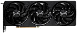 Gainward GeForce RTX 4070 Ti Super Python III OC grafikkort (16GB GDDR6X)