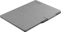 reMarkable BookFolio Pro Polymer Weave (grå)