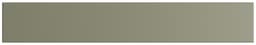 Epoq Canvas Olive skuffefrontpanel 10