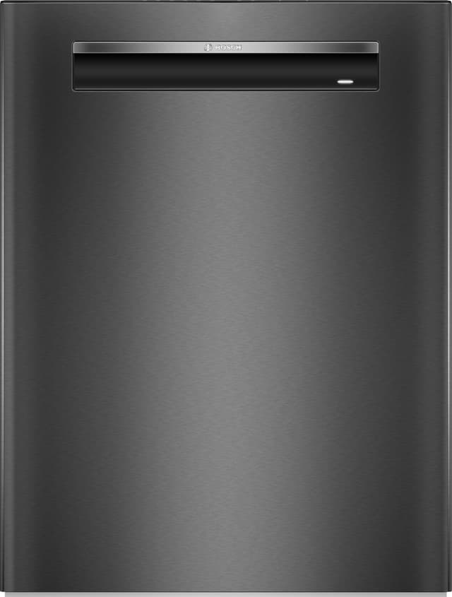 Bosch Oppvaskmaskin SMP4ECC71S