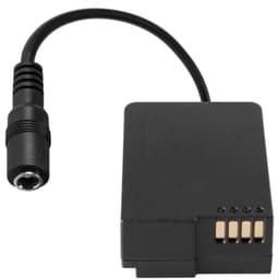 Tether Tools Relay Camera Coupler BLC-12