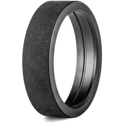 NiSi Adapter Ring S5 Holder 77mm