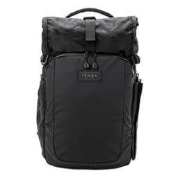 Tenba Fulton v2 10L All Weather Backpack
