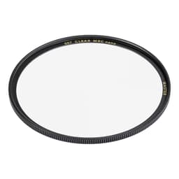 BW 007 Clear Filter MRC Nano Master