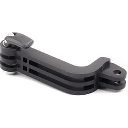 PGYTECH Action Camera L Bracket
