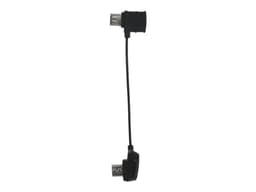 DJI Mavic Standard Micro USB