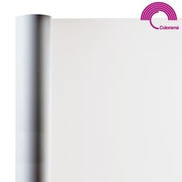 Colorama Translum Translucent Light