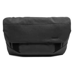 Peak Design Field Pouch V2 Bag - Black