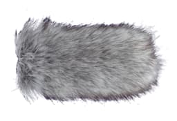 Røde DeadCat