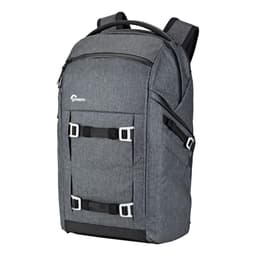 Lowepro FreeLine BP 350 AW