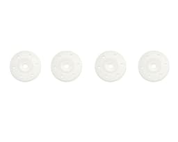 SER-600818 Shock piston 6 holes 1.3 SRX8 (4)