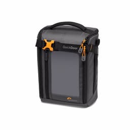 Lowepro GearUp Creator Box XL II