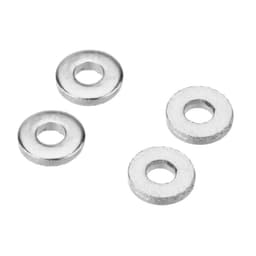 WL-104001.1944 8x3.2x1 Gasket (4)