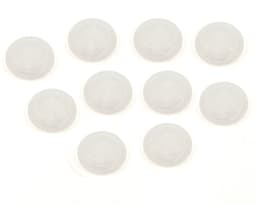SER-600111 Shock Membrane (10)