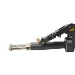 TFL-503B92 Alu Remote Controllable Stinger Strut