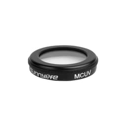 UV Filter for DJI Mavic 2 Zoom
