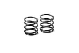 XR-372188 Front Coil Spring for 4mm Pin C=2.1-2.3