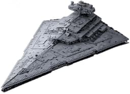 Mould King Imperial Star Destroyer