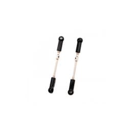 WL-104001.1878 Steering Rod (2)
