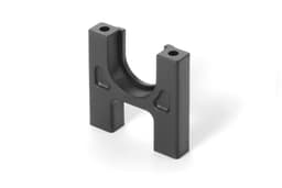 XR-364023 Composite Central Bulkhead - Low