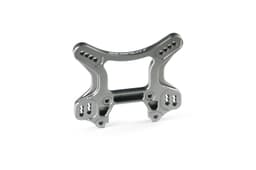 SER-600846 Shocktower FR alu SRX8