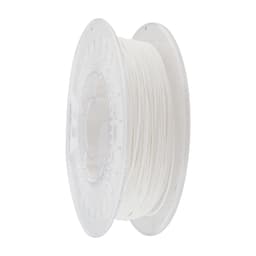 PrimaSelect FLEX 1.75mm 500g - White