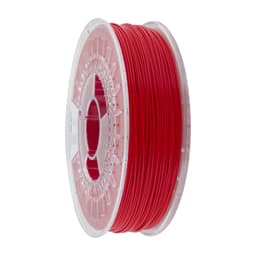 PrimaSelect ABS 1.75mm 750g - Red