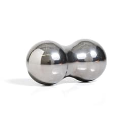 Gymstick Cold Recovery Doubleball