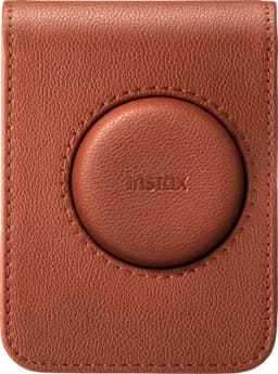 Instax Mini Evo kameravekse