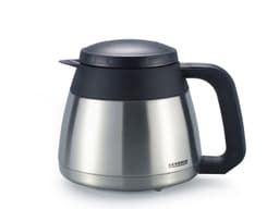 Severin Termokande til Caprice kaffem. 1 liter