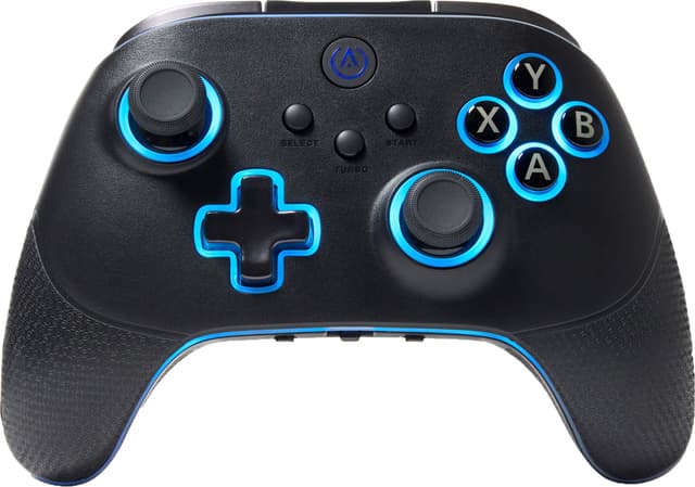 PowerA PC/Mobile Wireless kontroller