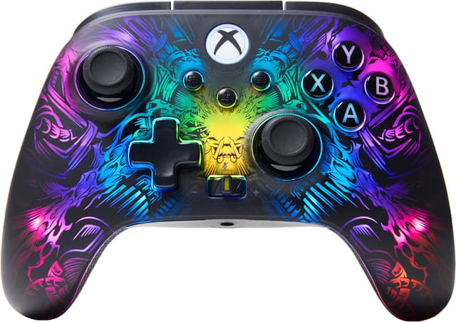 PowerA Xbox X|S Wireless kontroller