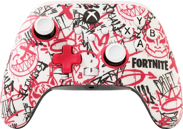 PowerA Xbox X|S Wireless kontroller