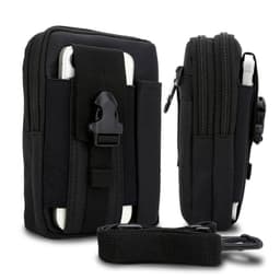 Xiaomi 12 / 12X Deksel Etui Veske