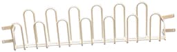 Cylinda hanskeholder for tørkeskap 9205902