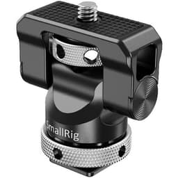 SmallRig 2346 Swive/Tilt Monitor Mount