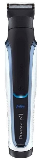 Remington PG6000 Graphite Series G6 Multitrimmer