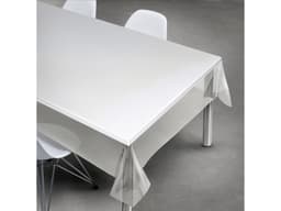 Nordic Sense  140 cm Klar